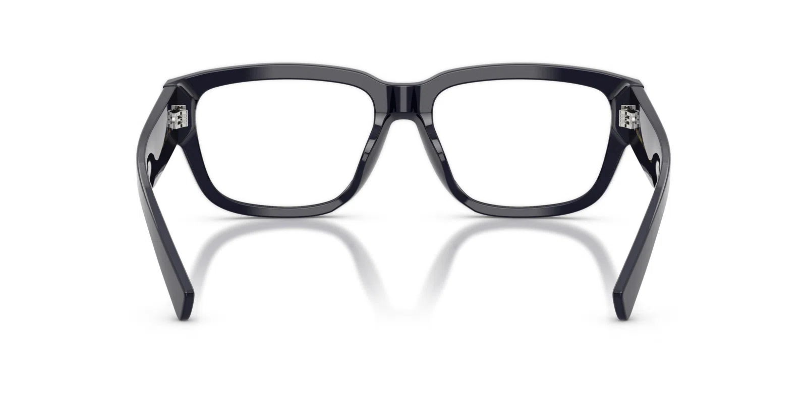 Dolce & Gabbana 3423 Eyeglasses - view 22